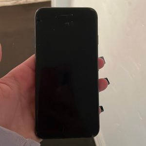 i phone 8